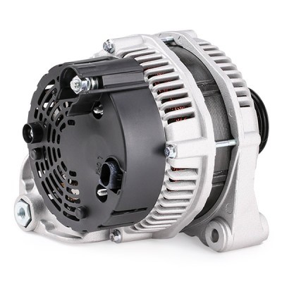 Generator RIDEX 4G0043 4G0043 - foto 4