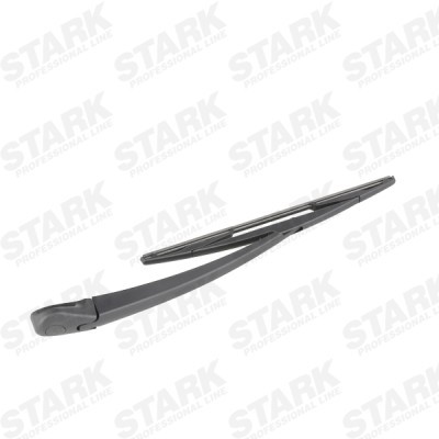 Wischarm Scheibenreinigung Stark SKWA-0930039 SKWA-0930039 - foto 4