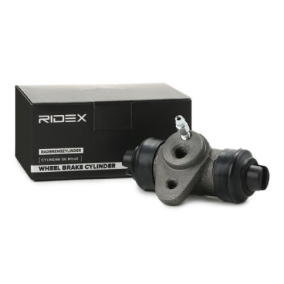 Radbremszylinder RIDEX 277W0070 277W0070 - foto 2