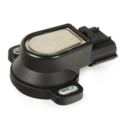 Sensor, Drosselklappenstellung RIDEX 3940T0042 3940T0042 - foto 4