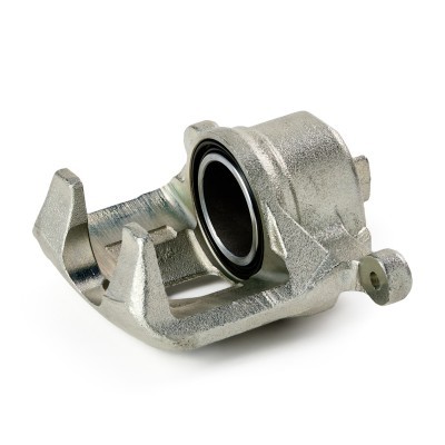 Bremssattel RIDEX 78B1017R 78B1017R - foto 3