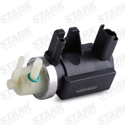 Turbo boost pressure sensor Stark SKPCT-2740022 SKPCT-2740022 - foto 3