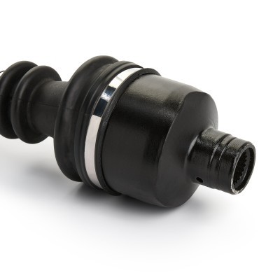 Antriebswelle RIDEX 13D0660R 13D0660R - foto 6