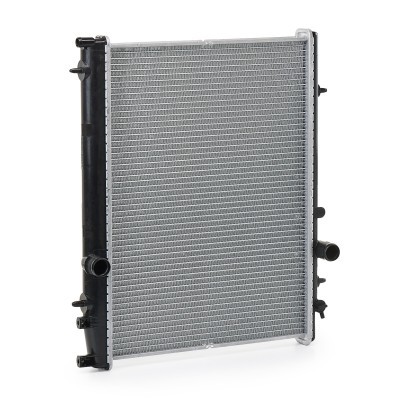 Kühler, Motorkühlung RIDEX 470R0465 470R0465 - foto 4