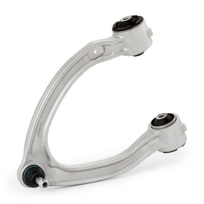 Querlenker RIDEX 273C0642 273C0642 - foto 4