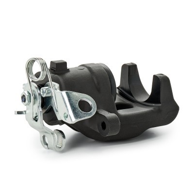Bremssattel RIDEX 78B0088P 78B0088P - foto 4
