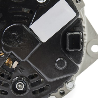 Generator RIDEX 4G0380R 4G0380R - foto 5