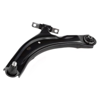 Querlenker RIDEX 273C0156 273C0156 - foto 3