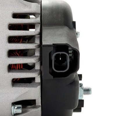 Generator RIDEX 4G0825 4G0825 - foto 11