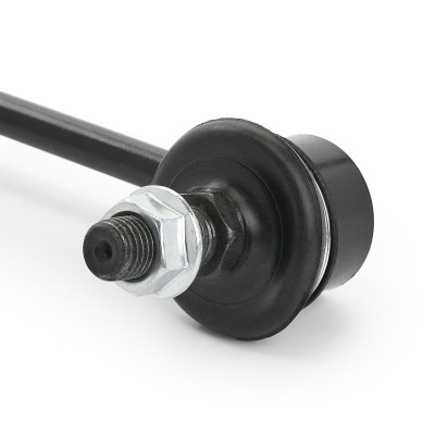 Stabilisator Stange RIDEX 3229S0956 3229S0956 - foto 6