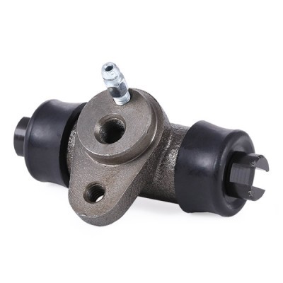 Radbremszylinder RIDEX 277W0052 277W0052 - foto 4