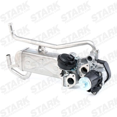 AGR-Modul Stark SKEGM-4810001 SKEGM-4810001 - foto 5