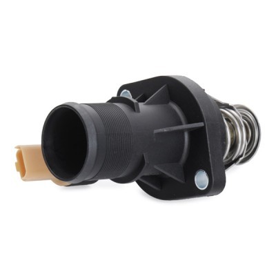 Thermostat, Kühlmittel RIDEX 316T0326 316T0326 - foto 4