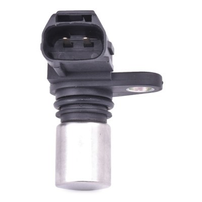 Impulsgeber, Kurbelwelle RIDEX 3946S0185 3946S0185 - foto 5