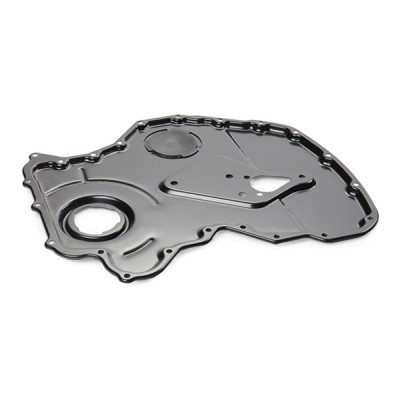 Steuergehäusedeckel RIDEX 1522T0008 1522T0008 - foto 3