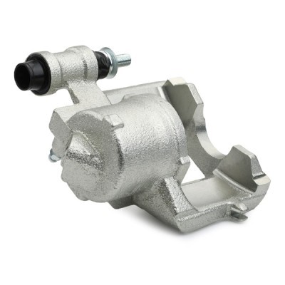 Bremssattel RIDEX 78B1004 78B1004 - foto 4