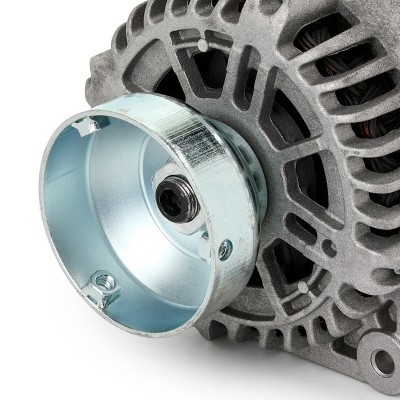 Generator RIDEX 4G0082R 4G0082R - foto 5