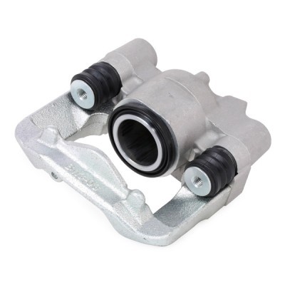 Bremssattel RIDEX 78B0428 78B0428 - foto 3
