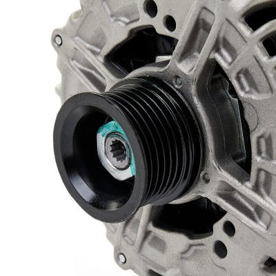 Generator RIDEX 4G0496R 4G0496R - foto 5