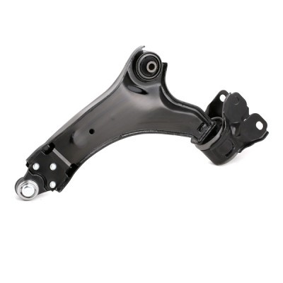 Querlenker RIDEX 273C1350 273C1350 - foto 4