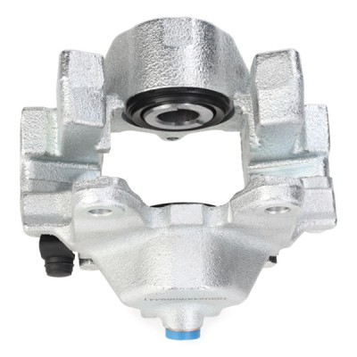 Bremssattel RIDEX 78B0279 78B0279 - foto 3