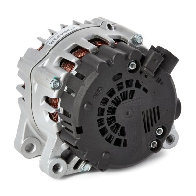 Generator RIDEX 4G0493R 4G0493R - foto 3