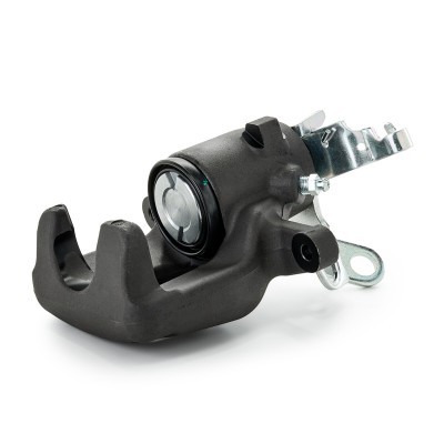 Bremssattel RIDEX 78B0078P 78B0078P - foto 3