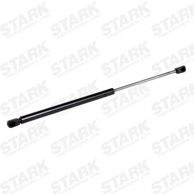 Gasfeder, Koffer-/Laderaum Stark SKGS-0220220 SKGS-0220220 - foto 2