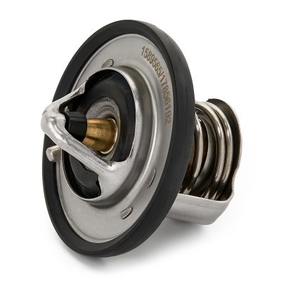 Thermostat, Kühlmittel RIDEX 316T0407 316T0407 - foto 2