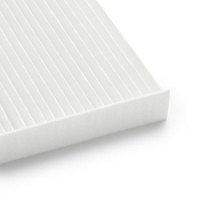 Filter, Innenraumluft RIDEX 424I0354 424I0354 - foto 9