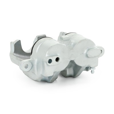 Bremssattel RIDEX 78B3559R 78B3559R - foto 4