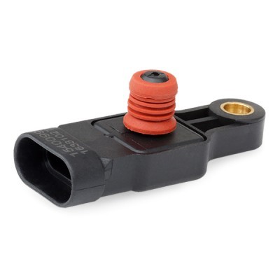 Ladedrucksensor RIDEX 3947S0056 3947S0056 - foto 3