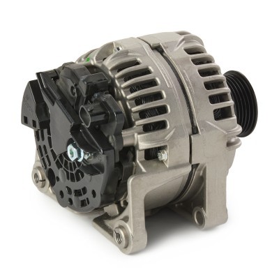 Generator RIDEX 4G0789R 4G0789R - foto 4