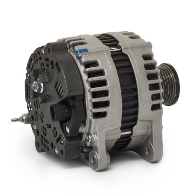Generator RIDEX 4G0875R 4G0875R - foto 4