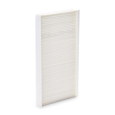 Filter, Innenraumluft RIDEX 424I0039P 424I0039P - foto 3