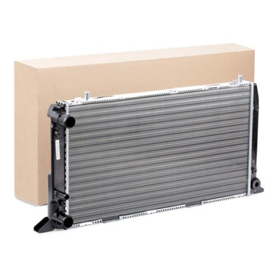 Kühler, Motorkühlung RIDEX 470R0015 470R0015 - foto 2