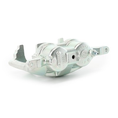 Bremssattel RIDEX 78B1361R 78B1361R - foto 4