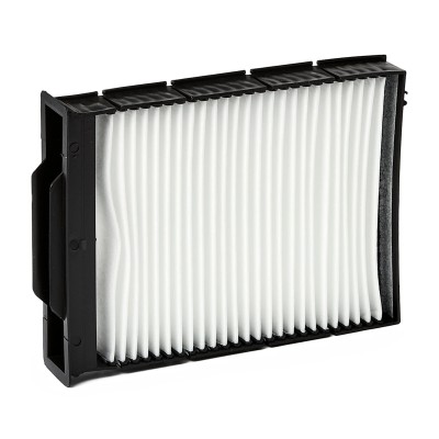 Filter, Innenraumluft RIDEX 424I0093 424I0093 - foto 10