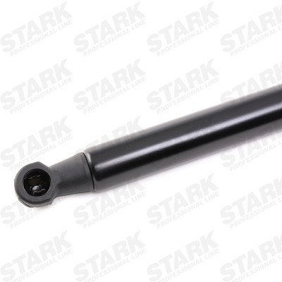 Gasfeder, Koffer-/Laderaum Stark SKGS-0220424 SKGS-0220424 - foto 3
