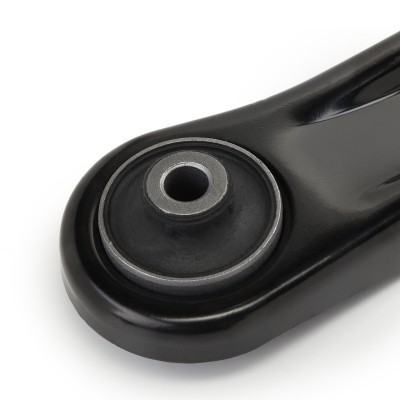 Querlenker RIDEX 273C2549 273C2549 - foto 6
