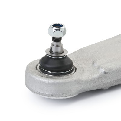 Querlenker RIDEX 273C0722 273C0722 - foto 5