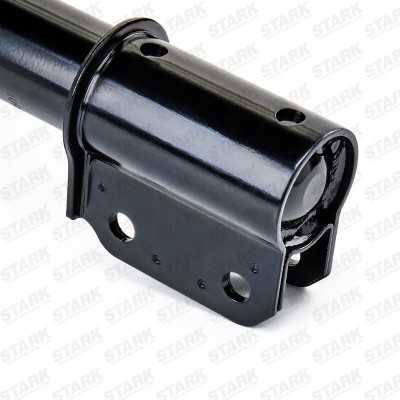 Stoßdämpfer Stark SKSA-0133171 SKSA-0133171 - foto 6