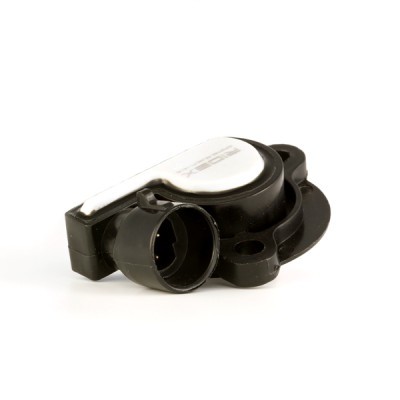 Sensor, Drosselklappenstellung RIDEX 3940T0007 3940T0007 - foto 3