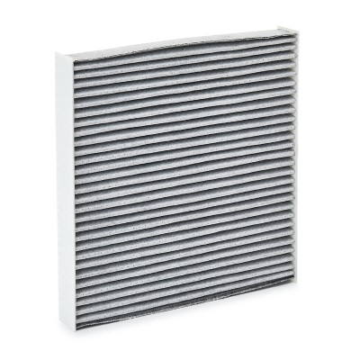 Filter, Innenraumluft RIDEX 424I0195 424I0195 - foto 7
