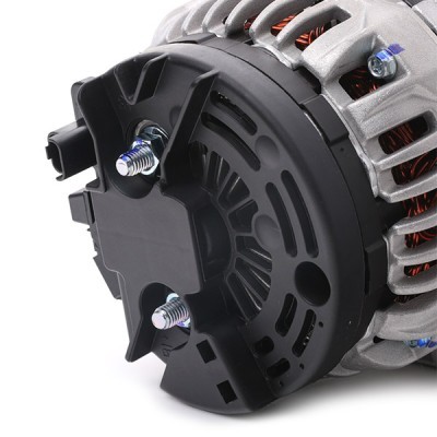 Generator RIDEX 4G0886 4G0886 - foto 6