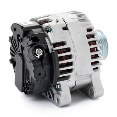 Generator RIDEX 4G0160R 4G0160R - foto 6