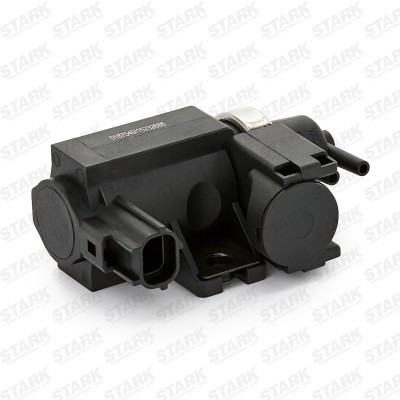 Turbo boost pressure sensor Stark SKPCT-2740023 SKPCT-2740023 - foto 4