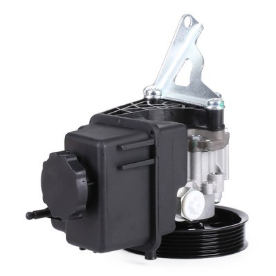 Hydraulikpumpe, Lenkung RIDEX 12H0276 12H0276 - foto 6