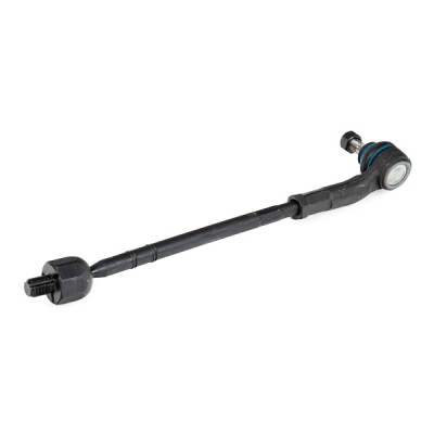 Spurstangensatz RIDEX 284R0162 284R0162 - foto 5