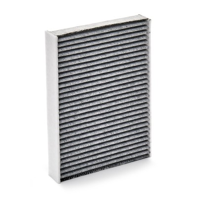 Filter, Innenraumluft RIDEX 424I0271 424I0271 - foto 11